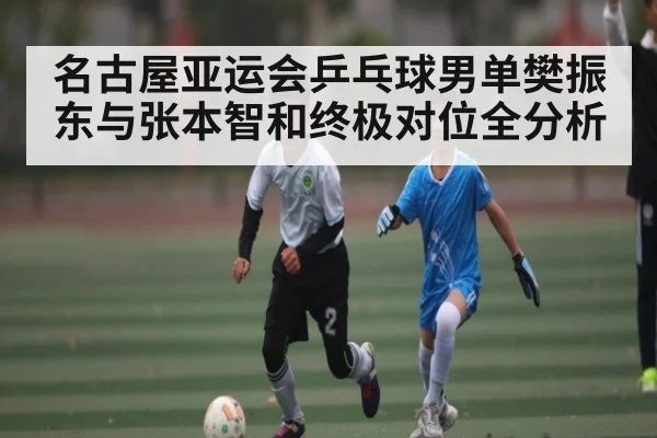 名古屋亚运会乒乓球男单樊振东与张本智和终极对位全分析